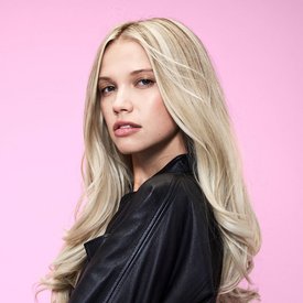 Redken Shades EQ